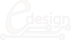 EDESIGN
